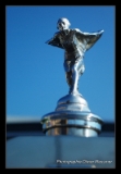 Rolls Royce-2